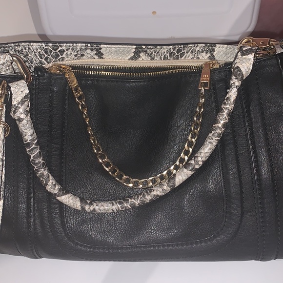 ALDO purse - Picture 3 of 3